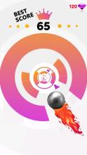 Vortex Ball Drop APK Download for Android