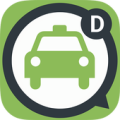 myRide Driver Apk