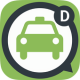 myRide Driver APK