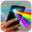 Color Phone flashlight -Color Call Flash Torch led Download on Windows