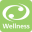 Make A Claim - Wellness Download on Windows