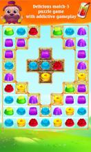 Cookie Saga APK Download for Android