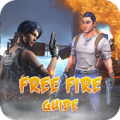 Guide For Free Fire 2020 - Diamond Generator Apk