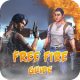 Guide For Free Fire 2020 - Diamond Generator APK