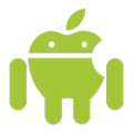 AppleRanks Apk