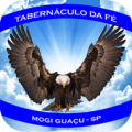 Tabernáculo Mogi Guaçu Apk