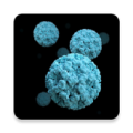 Coronavirus Tracker Apk