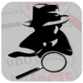 Detect-Kit Apk