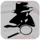 Detect-Kit APK