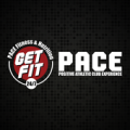 PACE Fitness Apk