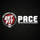 PACE Fitness APK