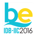 Bahamas Experience IDBIIC 2016 Apk