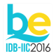 Bahamas Experience IDBIIC 2016 APK