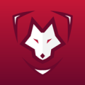 Wolf Security Apk