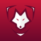 Wolf Security APK