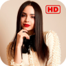 Wonderful Sofia Carson Wallpaper ❤️ Application icon