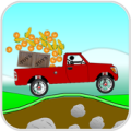 Keep It Safe racing game 1 Apk