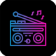 Radio Germany: Radio App Kostenlos APK