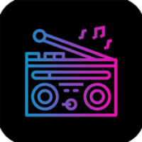 Radio Germany: Radio App Kostenlos APK התמונה על עטיפת הסרט