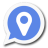 Скачать WheresApp APK для Windows