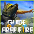 Guide For Free-Fire 2020 : Tips &amp; diamants Apk