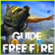 Guide For Free-Fire 2020 : Tips &amp; diamants APK