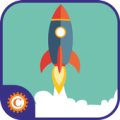 Rocket Ram Booster Apk