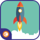 Rocket Ram Booster APK