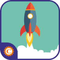 Изображения Rocket Ram Booster на ПК с Windows