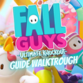 Fall Guys Game Guide 2020 Apk