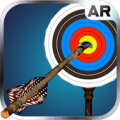 King of ARcher Apk