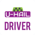 U-HAIL DRIVER Apk