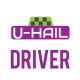 U-HAIL DRIVER APK