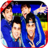 Dobre Brothers keyboard 2019 Application icon