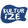 KULTURiZE Apk