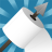 Download Toilet Paper Warrior APK for Windows