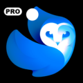 Quickshot enlight photo editor Apk