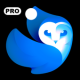 Quickshot enlight photo editor APK