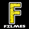 FilmesMax HD Apk