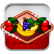 Fruit Memory Game APK