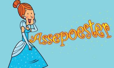 Assepoester APK Download for Android