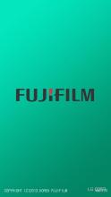 FUJIFILM MK APK Download for Android