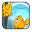 I AM FISH:Simulator Adventure Download on Windows