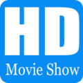 Full HD Movies - Watch Movies Online for Free Apk