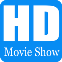 Full HD Movies - Watch Movies Online for Free APK カバーアート