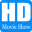 Full HD Movies - Watch Movies Online for Free Download on Windows