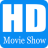 Full HD Movies - Watch Movies Online for Free APK 用 Windows - ダウンロード