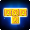 Lucky puzzle Game icon