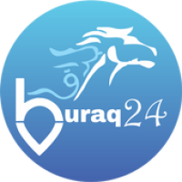 Buraq24-Support (Unreleased) APK התמונה על עטיפת הסרט