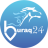 Scarica Buraq24-Support APK per Windows